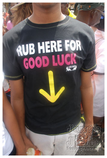 kadooment_day_2010_pt3-164