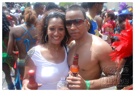 kadooment_day_2010_pt3-166