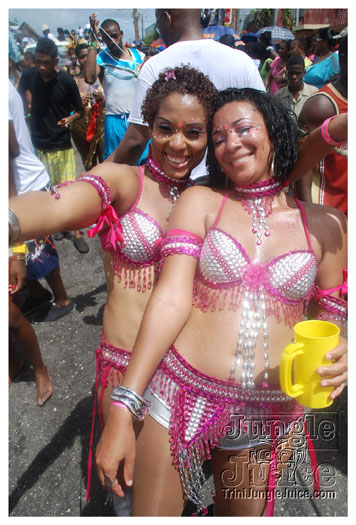 kadooment_day_2010_pt3-167