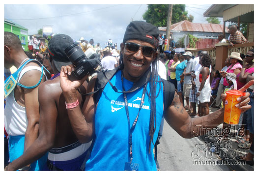 kadooment_day_2010_pt3-168