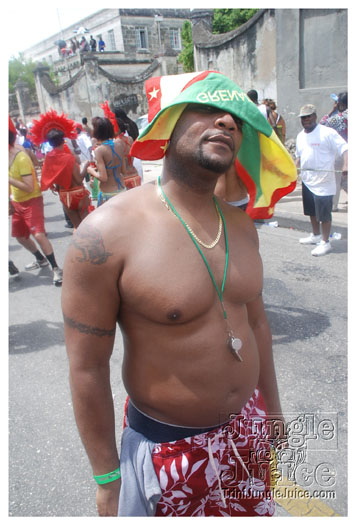 kadooment_day_2010_pt3-169