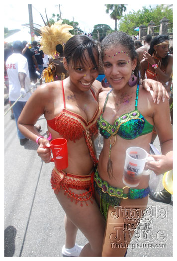 kadooment_day_2010_pt3-170