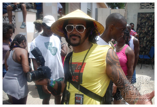 kadooment_day_2010_pt3-171
