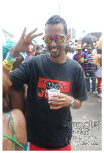 kadooment_day_2010_pt3-173