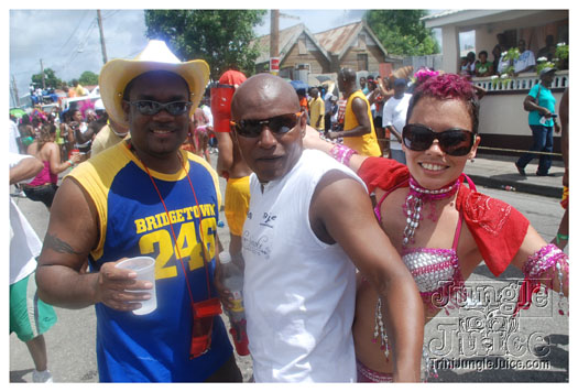 kadooment_day_2010_pt3-174