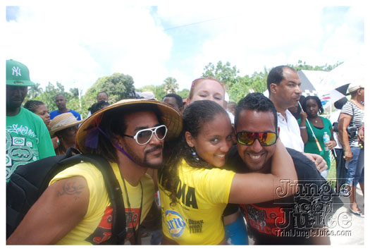 kadooment_day_2010_pt3-175