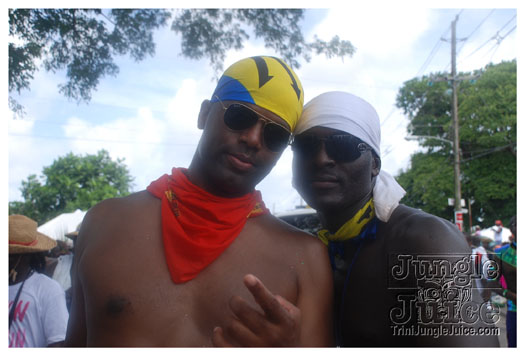 kadooment_day_2010_pt3-176