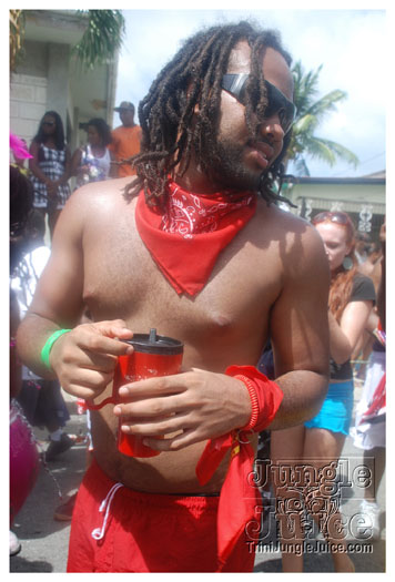 kadooment_day_2010_pt3-181