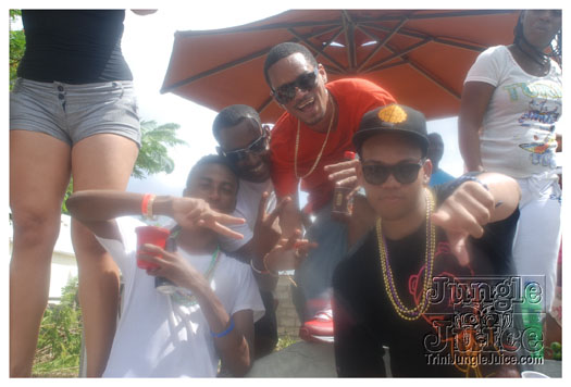kadooment_day_2010_pt3-182