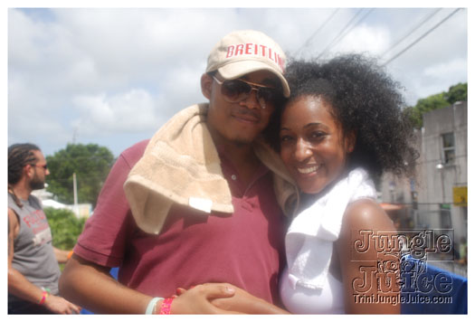 kadooment_day_2010_pt3-185