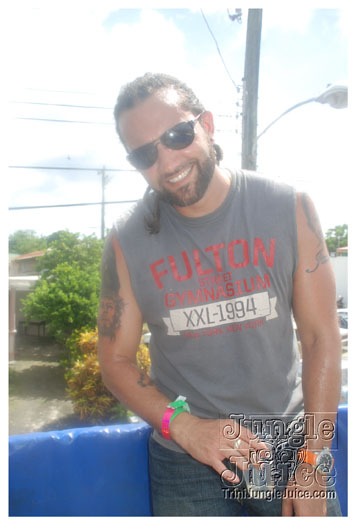 kadooment_day_2010_pt3-187