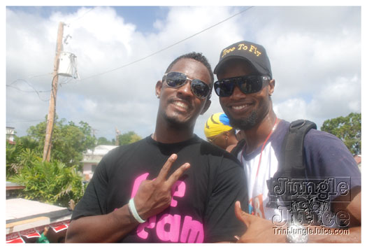 kadooment_day_2010_pt3-188