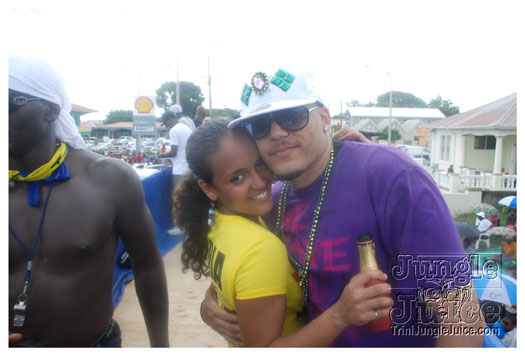 kadooment_day_2010_pt3-191