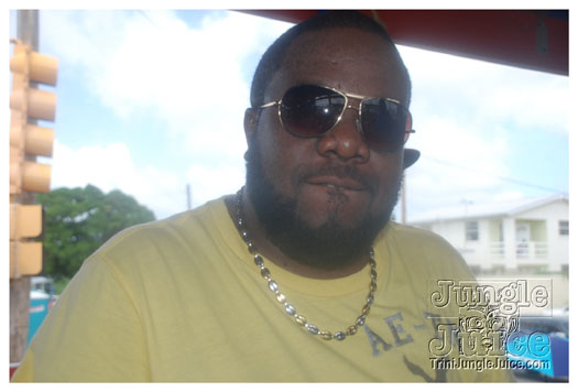 kadooment_day_2010_pt3-197