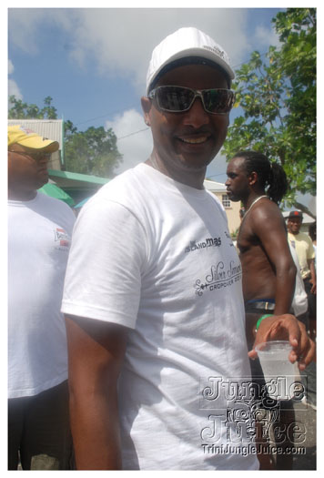 kadooment_day_2010_pt3-198