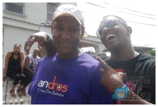 kadooment_day_2010_pt3-199