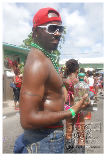 kadooment_day_2010_pt3-200