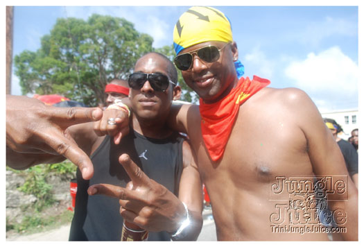 kadooment_day_2010_pt3-209