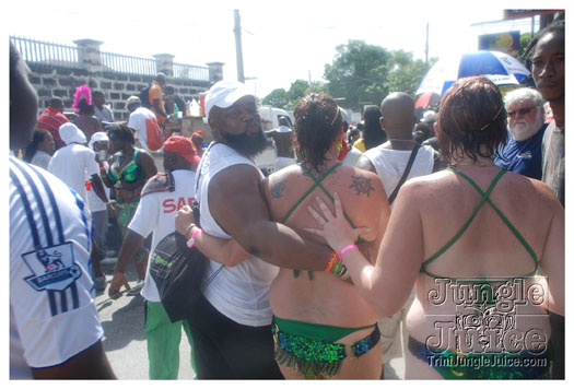 kadooment_day_2010_pt3-214