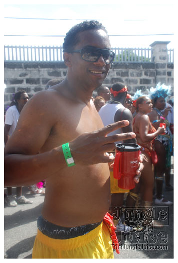 kadooment_day_2010_pt3-216