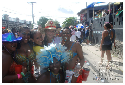 kadooment_day_2010_pt3-217