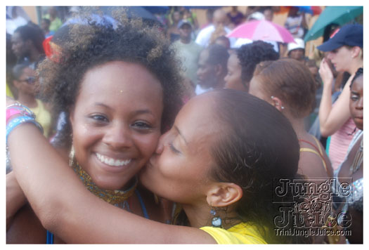 kadooment_day_2010_pt3-219