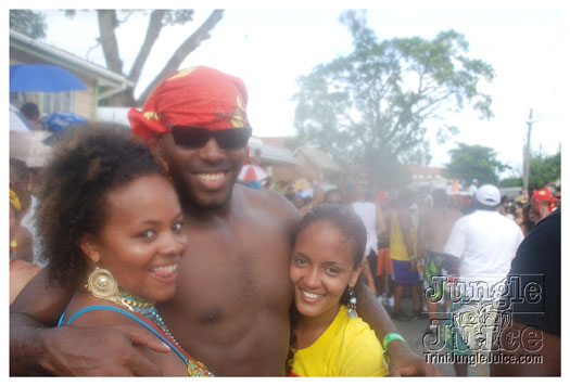 kadooment_day_2010_pt3-220