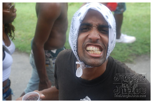 kadooment_day_2010_pt3-225