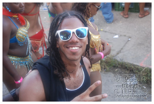 kadooment_day_2010_pt3-238