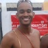 kadooment_day_2010_pt3-003