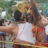 kadooment_day_2010_pt3-009