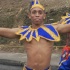 kadooment_day_2010_pt3-010
