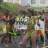 kadooment_day_2010_pt3-011