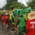 kadooment_day_2010_pt3-012