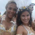 kadooment_day_2010_pt3-015