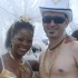 kadooment_day_2010_pt3-016