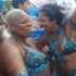kadooment_day_2010_pt3-018