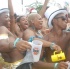 kadooment_day_2010_pt3-019