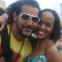 kadooment_day_2010_pt3-020