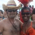 kadooment_day_2010_pt3-021