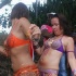 kadooment_day_2010_pt3-025