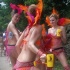 kadooment_day_2010_pt3-027