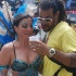 kadooment_day_2010_pt3-029