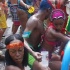 kadooment_day_2010_pt3-030