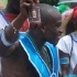 kadooment_day_2010_pt3-032