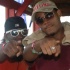 kadooment_day_2010_pt3-034