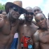 kadooment_day_2010_pt3-035