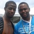 kadooment_day_2010_pt3-036