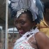kadooment_day_2010_pt3-037