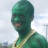 kadooment_day_2010_pt3-038